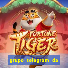 grupo telegram da mc pipokinha